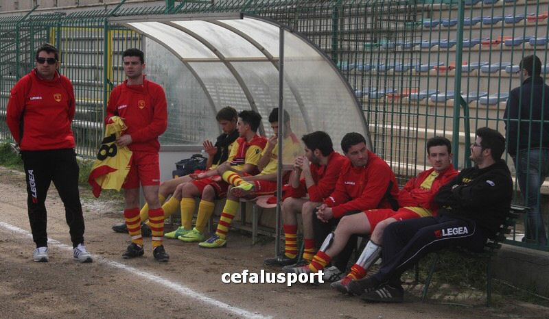 120328 Sinagra2 029y_tn.jpg